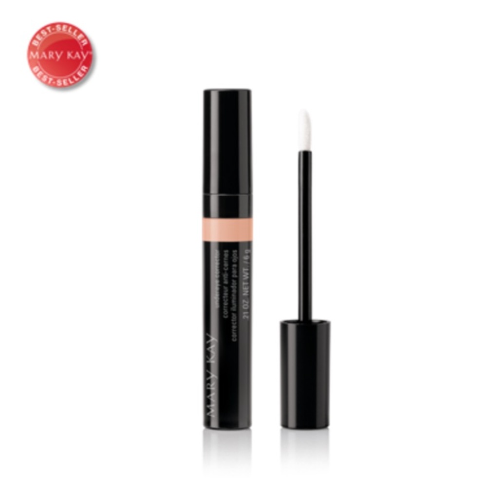 Mary Kay under eye corrector